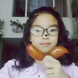 吃瓜的小馨,揭秘娱乐圈那些事儿