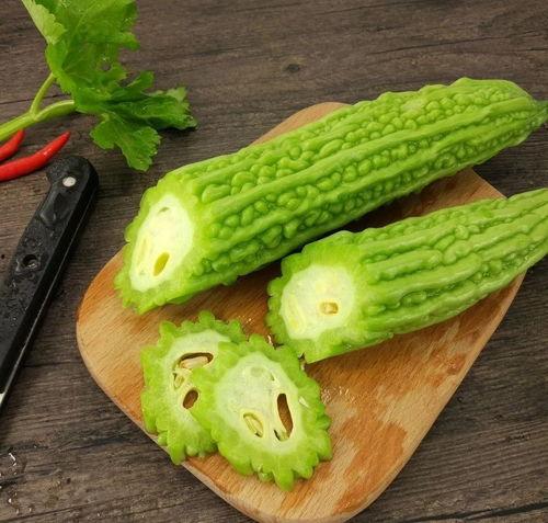 吃瓜流行图片,揭秘网络吃瓜文化的魅力与争议