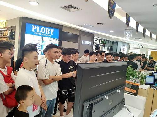 最强王者吃瓜群众,吃瓜群众揭秘电竞圈幕后故事